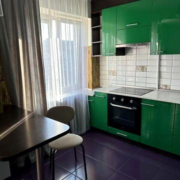 Довгострокова оренда 2к Квартира Донецьке шосе