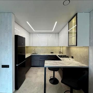 Миколи Різоля вул. (Маршала Судця), 30