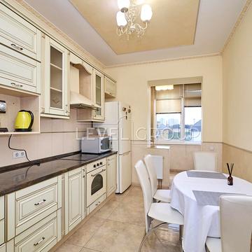 Данила Щербаківського вул. (Щербакова), 16