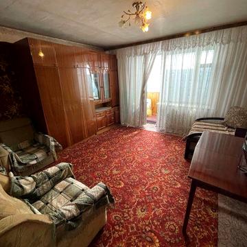 Оренда 1-к квартири м.Вишневе вул. Вітянська 1