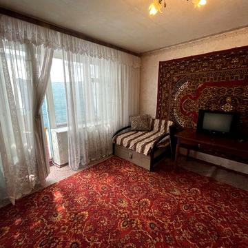 Оренда 1-к квартири м.Вишневе вул. Вітянська 1