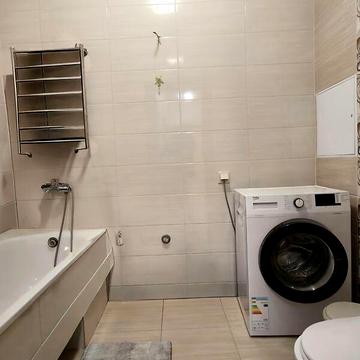 Довгострокова оренда 2к Квартира Кармелюка вулиця ЖК Авила