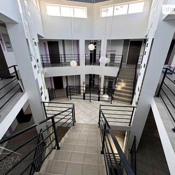 Довгострокова оренда 1к Квартира Дачна вулиця