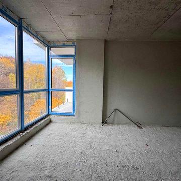 Продаж 1-кім квартири у ЖК Auroom Forest м. Винники, вул. Лісна ЖК Auroom Forest