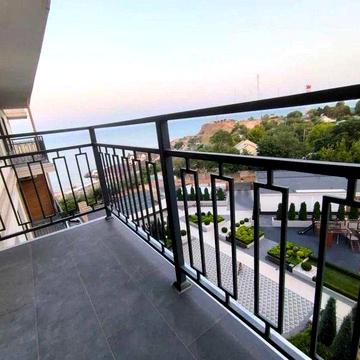 Продам 1 к квартиру в ЖК "Марініст" море 1 хвилина ЖК "Марініст"