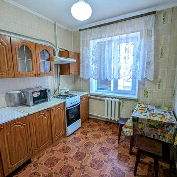 Здам 1о кімн Кулика і Гудачека