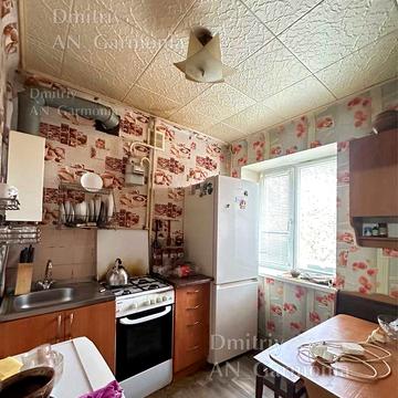 Фурманова, 1 кімнатна 7500грн+комунальні