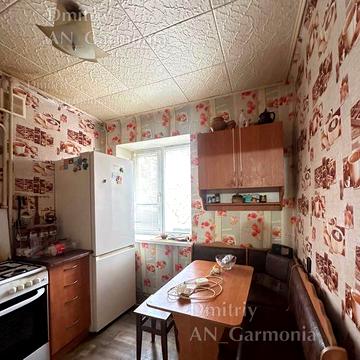 Фурманова, 1 кімнатна 7500грн+комунальні