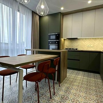 Дениса Січинського вул., 2