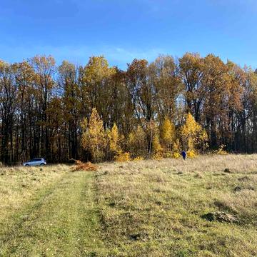 Богдана Хмельницького вул.