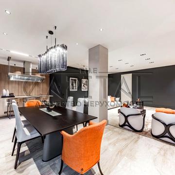 Новоселицька вул., 10