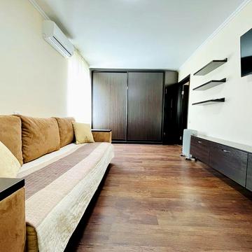 Оренда 1к. на лівому березі