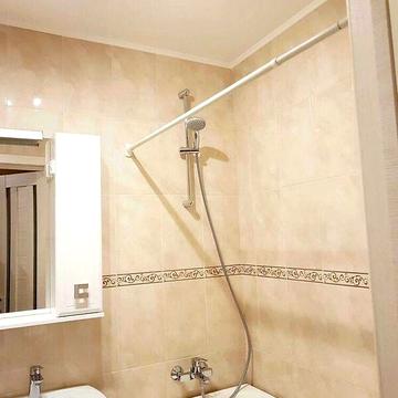 Довгострокова оренда 2к Квартира Савкіна вулиця