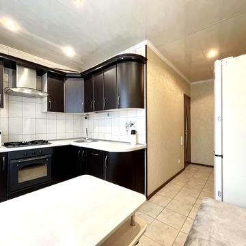 Валентинівська вул. (Блюхера), 24а