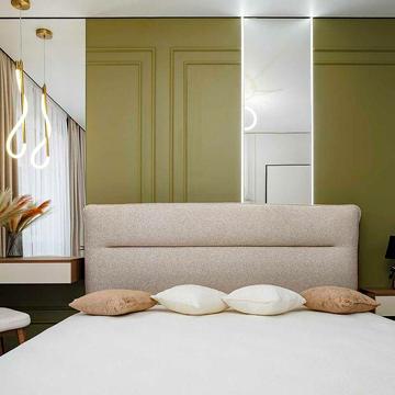 Продаж 1 кім квартири з терасою ЖК Місто трав вул Кульпарківська ЖК Місто Трав