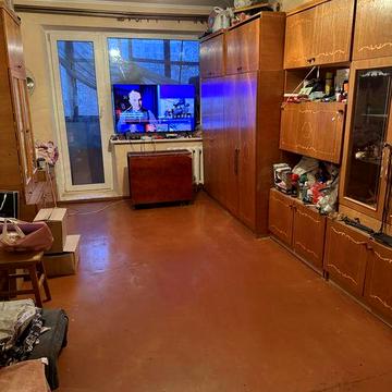 Продам 2х к кв Плоходько 4.