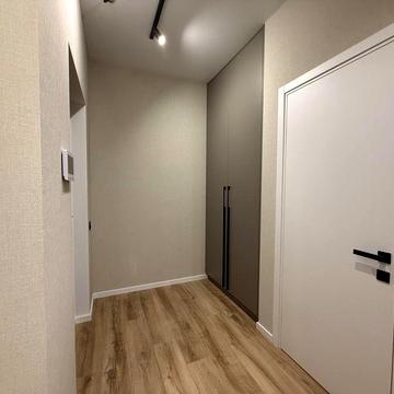 Продажа квартиры . Аркадия. Каманина . 43 жемчужина ЖК 43 жемчужина