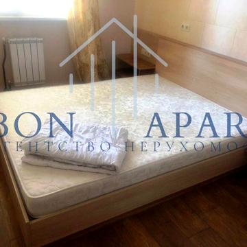 Вадима Гетьмана вул., 1-В