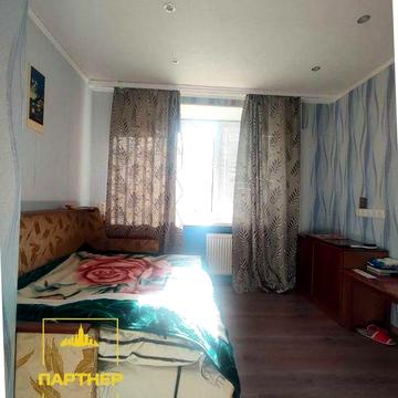 Однокімнатна  квартира  гостинка  у Кременчуці   по вулиці  Київській