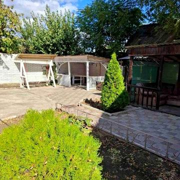 Сдам дом Шевченковский район