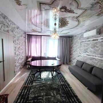 Сдам дом Шевченковский район