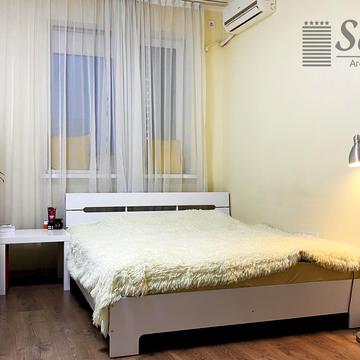 Сімї Кульженків вул. (Петра Дегтяренка), 37