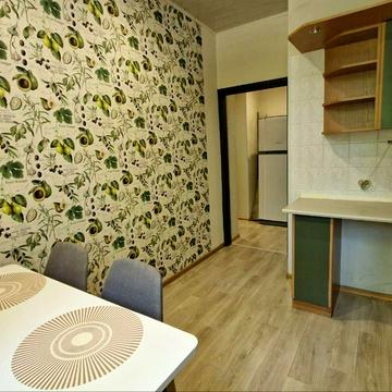 Дмитра Яворницького просп. (Карла Маркса), 30