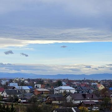 Отця Івана Блавацького вул., 18, к17
