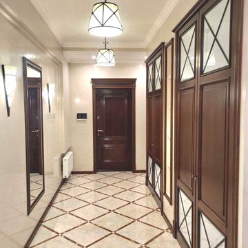 пер. Компасный, 14