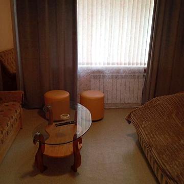 Продаж 1к Квартира Маразліївська вулиця