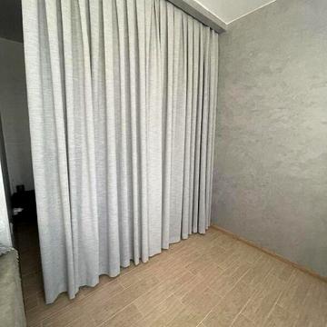 Продаж 1к Квартира Приміська вулиця