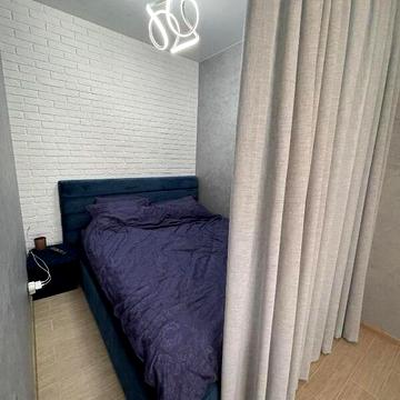 Продаж 1к Квартира Приміська вулиця