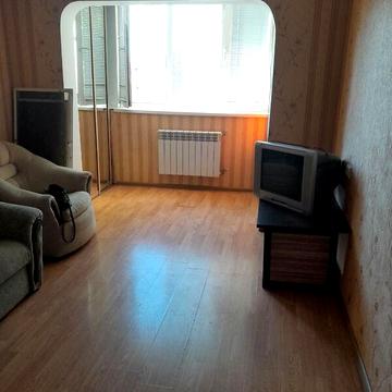 Продаж 2к Квартира Небесної Сотні проспект