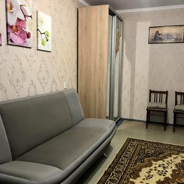 Князя Ярослава Мудрого просп., 36