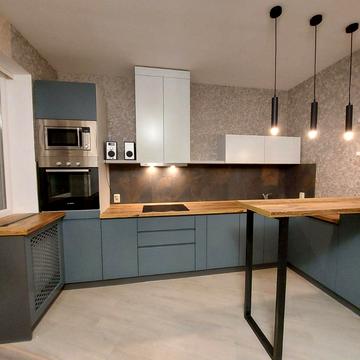 Миру вул., 59