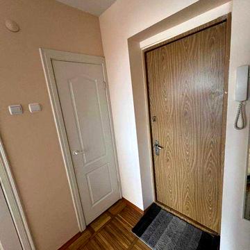 Квартира  Довгострокова