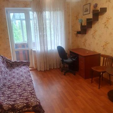 Героїв-Рятувальників вул. (Волкова), 12