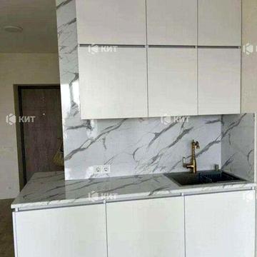 1к.25м2 Салтівка (Салтовка, ЖК Воробьевы Горы Академика Павлова)130499