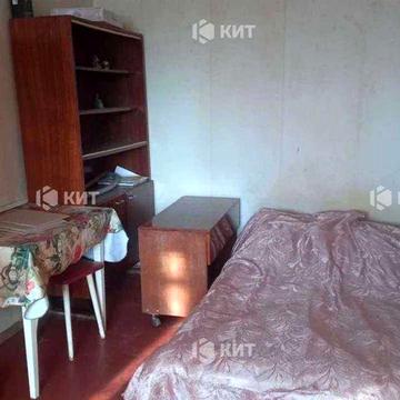 1к.38м2, Салтівка (Северная Салтовка 5, Дружбы Народов ) 130498