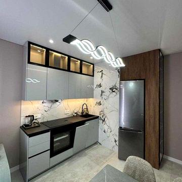 Продам 1 комнатную квартиру в ЖК 63 Жемчужина, рядом 60, 61, 65, 66 ЖК 63 Жемчужина