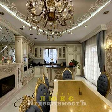 Продам 2 этажный дом  Совиньон 2