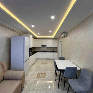 Оренда 2 кім квартири, вул Кн. Ольги, Добра Оселя