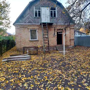 Красовських