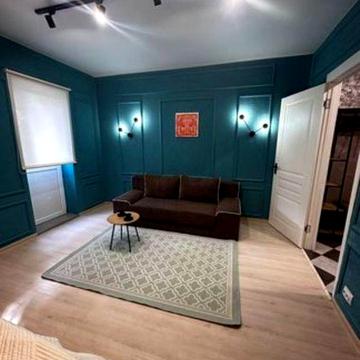 Власник здам 1 кв залізничний вокзал 12500