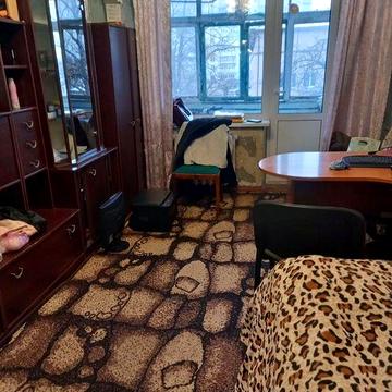 Сдам 2 ком метро Дарница,б-р Дарницкий 21