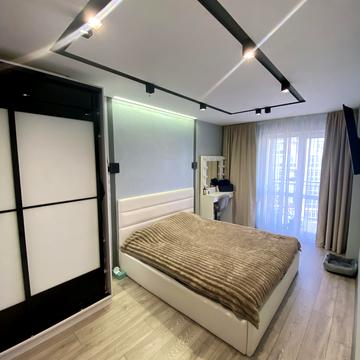 Тараса Шевченка вул., 25