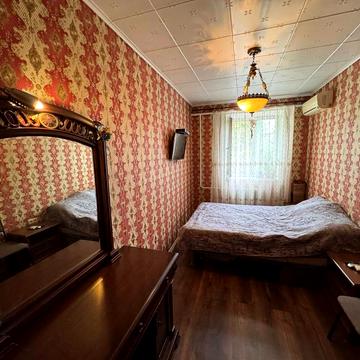 Розкидайлівська вул., 26