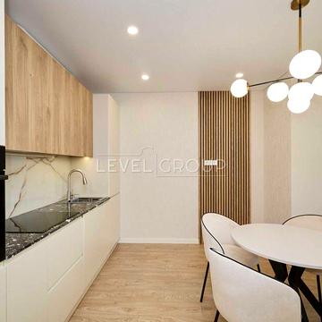 Продаж 1к квартири ЖК West House, метро Деміївська 5 хвилин ЖК West House