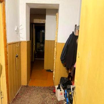 Продаж 2 кімнатної