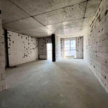 Продам квартиру ЖК Грани Гагарина Дафи Подстанция Генерала Пушкина ЖК Грани